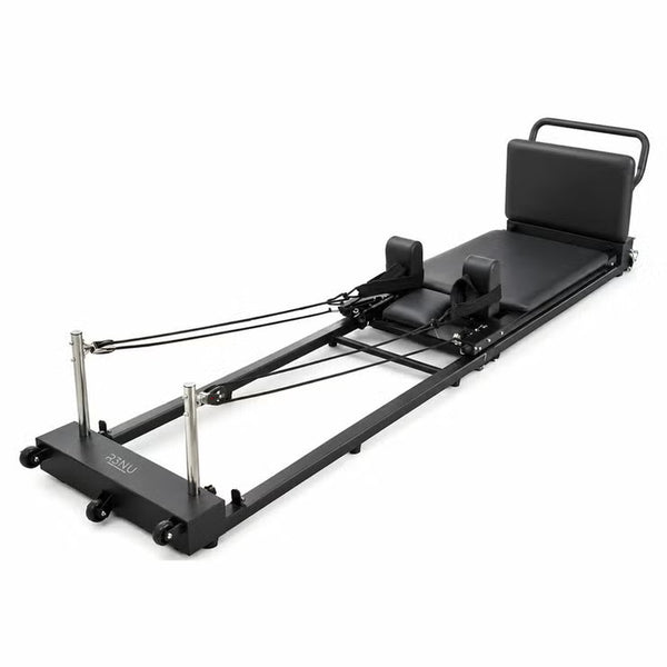 Folding Home Reformer