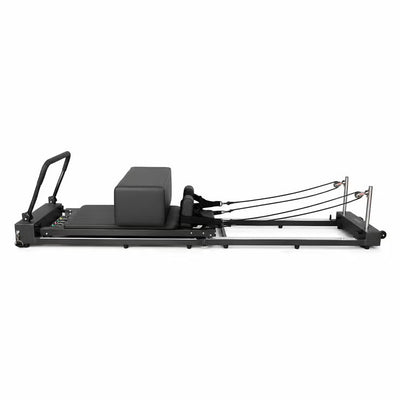 Folding Home Reformer
