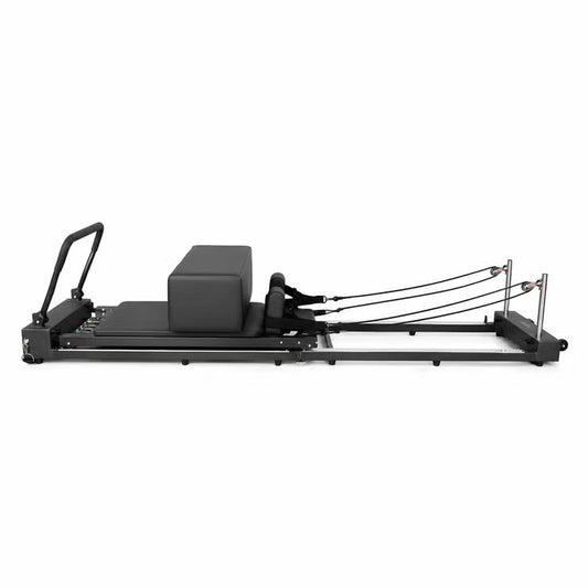 Folding Home Reformer