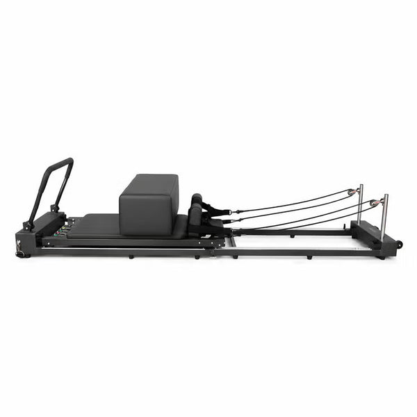 Folding Home Reformer