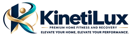 KinetiLux