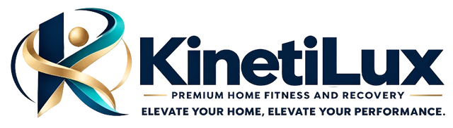 KinetiLux