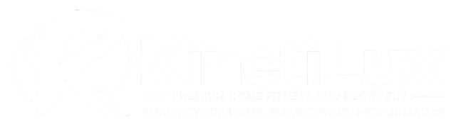 KinetiLux